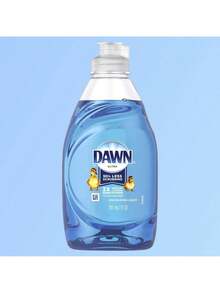 Multiple Specifications, Ultra Original Scent Dish Soap Liquid – Tough On Grease, Soft On Hands |   Deep Cleans Dishes, Pans & Utensils In Seconds |   No Residue, No Harsh Chemicals |   Leaves A Refreshing Fragrance After Every Wash