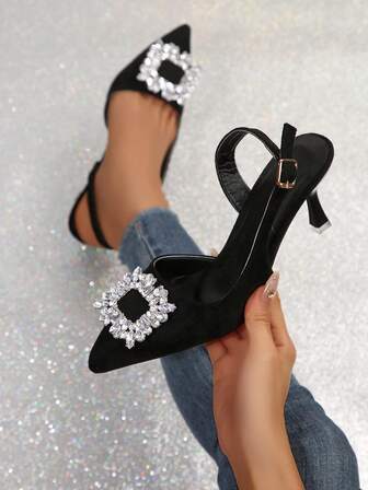 Vestimenta de oficina de tela bohemia brillante, de verano