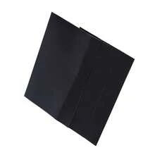 New Red PVC Repair Kit (Pack Of 3) – Heavy-Duty, Waterproof Repair Kit For Boats, Kayaks, Inflatable Mattresses, Buoys, And Rubber Rafts. Tear-Resistant, High-Adhesion PVC Repair Patches; Glue-Free Emergency Repair Stickers For Punctures In Rubber Boats. Essential For Water Sports; Universal; Suitable For All Inflatable PVC Toys. Pack Of 3 Red Patches.