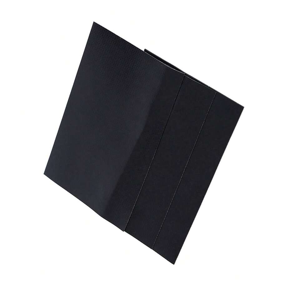 New Red PVC Repair Kit (Pack Of 3) – Heavy-Duty, Waterproof Repair Kit For Boats, Kayaks, Inflatable Mattresses, Buoys, And Rubber Rafts. Tear-Resistant, High-Adhesion PVC Repair Patches; Glue-Free Emergency Repair Stickers For Punctures In Rubber Boats. Essential For Water Sports; Universal; Suitable For All Inflatable PVC Toys. Pack Of 3 Red Patches.