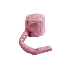 1pc Hairdressing Cap Heating Cap Hair Steamer Cap Electric Hair Dryer Hair Mask Cap