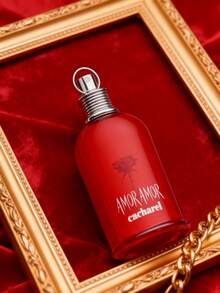 Perfume Intelectual 100ml para Hombre Aroma Seco de Hierbas Secas Tabaco y Té Negro Estudio Biblioteca - Fougère - Ver 12