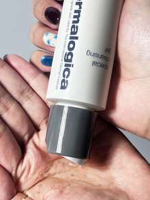 Dermalogica 特效洁面啫喱 50ml，啫喱质地，易起泡，水油平衡，温和清洁，净化毛孔，清爽不紧绷，低刺激，适合所有肤质，日常清洁，50ml/1.69 液体盎司 - 50ml - 查看 5