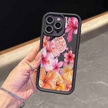 Basic Phone Cases - Black - View 1