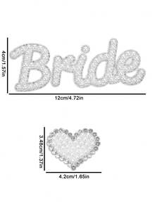 30-sidigt rektangulärt fotoalbum, hårt omslag i kraftpapper, lämplig för bröllop, årsdagar, fester och hemmabruk - Multifärgad - Visa 3
