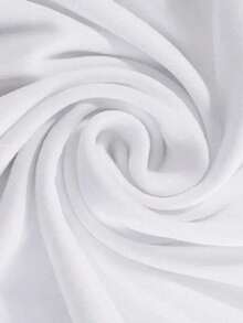 Men T-Shirts - White - View 6