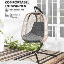 Outdoor Pillows & Cushions