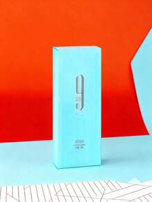 Perfume - Warm & Spicy - View 8
