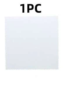 1个玫瑰金折叠圆形镜，便携式……手持化妆镜带支架，小巧旅行化妆镜，桌面穿衣镜，可爱玫瑰图案化妆镜，非常适合新娘、大学生和旅行爱好者，也是情人节和母亲节的绝佳礼物。 - 彩色 - 查看 9