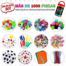 Kids Tie Dye - 1 - 查看 5