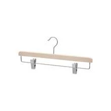 Hangers & Racks - Initial - View 1