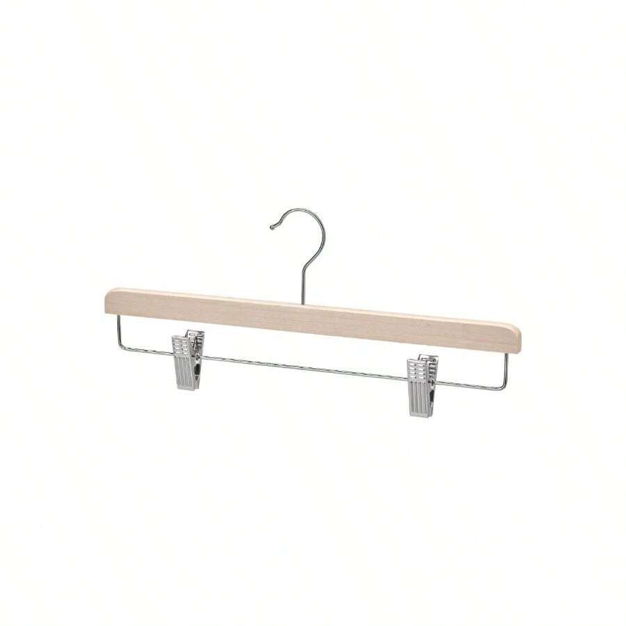 Hangers & Racks - Initial - View 1