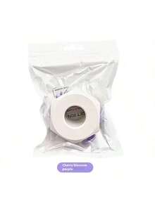 2025新款 - 减压指尖指环，多功能指环设计 + 减压新奇小玩意，缓解焦虑，时尚百搭，减压娱乐，办公/学习减压指环，高品质便携式减压小玩意，生日/节日/礼物 - 完美礼物 - 彩色 - 查看 13