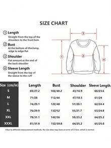 Retro Anti Social Club Bees Introvert Men Women Sweatshirt - Seseable - 黑色 - 查看 7