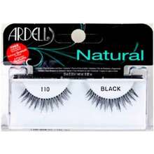 false eyelashes - fashion lash black 110 - 1 - Ver 1