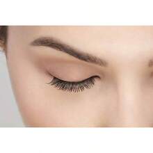 false eyelashes - fashion lash black 110 - 1 - Ver 6