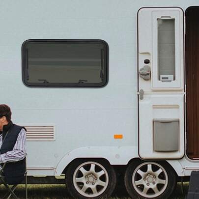 SENDERPICK Accessori per tende e oscuranti