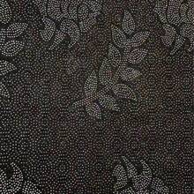 100% Polyester Gangsta Dollar Design Knitted Carpet - Washable Non-Slip Rectangular Rug, Suitable For Living Room, Bedroom, Hallway - Machine Woven Humorous Indoor Carpet