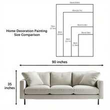 1pc Frameless BMW Car Pop Retro German Cars Poster Aesthetic Set Luxury Supercar M8 M4 R8 RS6 Canvas Painting For Wall Art Home Garage Room Decor Gift - Multicolor - View 12