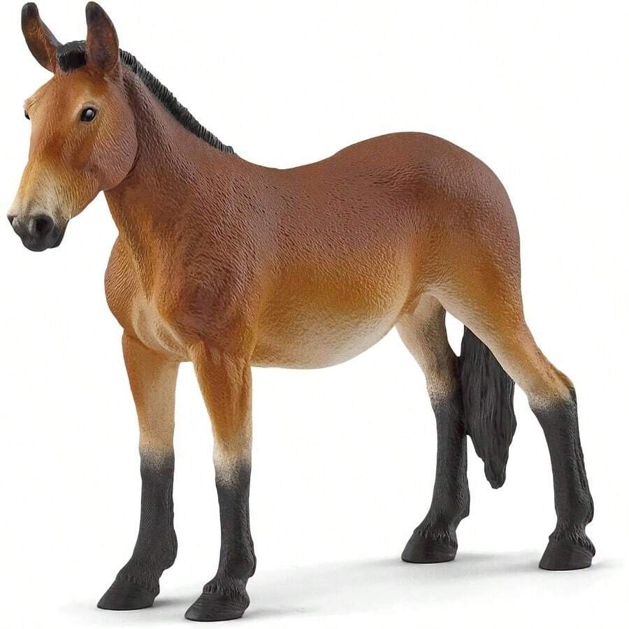 Kids Shopping Baskets - 最初的 - 查看 1