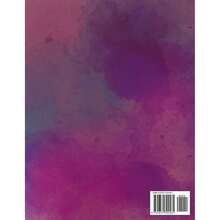 Yoga Journal: Don'' feel lonely, entire universe inside you! Yoga lifestyle - inicial - Ver 2