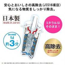 Water Purifiers - Blanco - Ver 4