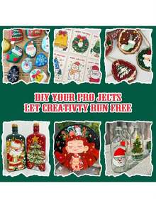 12/72色 1套彩色软羊毛直涂液体丙烯马克笔，大容量学生美术绘画涂色书填充笔 DIY手绘鞋子T恤血迹图案防水绘画笔 48/60/72色可堆叠彩色不透纸水彩笔马克笔 - 套裝 - 查看 8