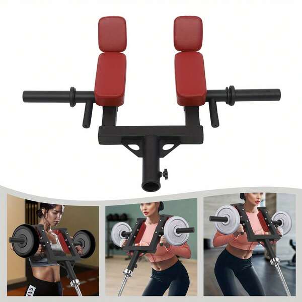 SENDERPICK Bilanciere