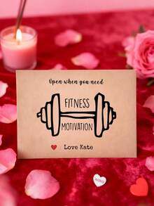 1/3/5 piezas, Carta personalizada de Papá Noel, Carta hecha a medida de Papá Noel, Papel de carta y sobres festivos con texto personalizado para saludos festivos, decoraciones de fiesta, carta de Papá Noel sobre regalos, decoración y obsequio de Navidad DIY, idea de regalo de Navidad personalizado único, carta a Papá Noel, deseo de Navidad, regalo festivo para ella, regalo de Navidad único para familiares y amigos, papel de escritura festivo - Multicolor - Ver 5