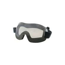 Starling Sport - anteojos de esqu y snowboard, color gris - Negro - Ver 8