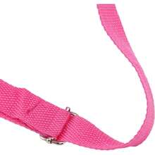 Gonetre Bolsa para Animales Pequeños Bolsa de Hombro para Hámster Portador Portátil y Transpirable Portador para Hámster Suministros para Mascotas Bolsa para Animales Pequeños Portador - 1 - Ver 6