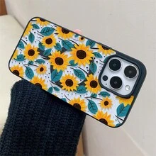 Basic Phone Cases - Black - View 3