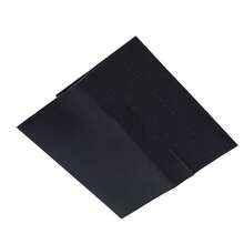 New Red PVC Repair Kit (Pack Of 3) – Heavy-Duty, Waterproof Repair Kit For Boats, Kayaks, Inflatable Mattresses, Buoys, And Rubber Rafts. Tear-Resistant, High-Adhesion PVC Repair Patches; Glue-Free Emergency Repair Stickers For Punctures In Rubber Boats. Essential For Water Sports; Universal; Suitable For All Inflatable PVC Toys. Pack Of 3 Red Patches.