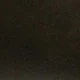 綠色