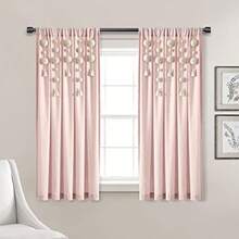 Multicolor