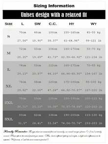 Pure Cotton Washed Loose-Fit T-Shirt,Dark Style Vintage Washed Rose Printed Pure Cotton Oversized Short Sleeve T - Shirt,Halloween,Día De Los Muertos,Home Leisure,,Weekend Outing,Sensitive Skin Group - Màu Khaki - Xem 4