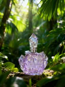 Perfume - Fougere - View 12