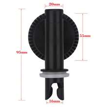 Long Pressure Gauge For Inflatable Boats M1768 – High-Precision 0-5 PSI Pressure Gauge With Extended Hose, Suitable For Kayaks, Paddleboards, Inflatable Boats, Etc. Professional Marine Pressure Gauge, Waterproof And Shockproof, An Essential Tool, New Product.