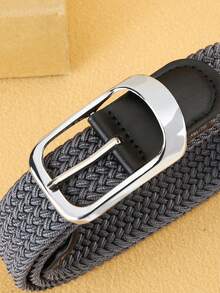 男士腰带 - C065 - 查看 8