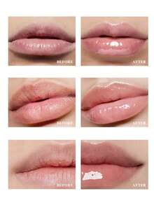 Dior Addict Lip Maximizer-001 Pink-3.2g - #001 PINK - 查看 9