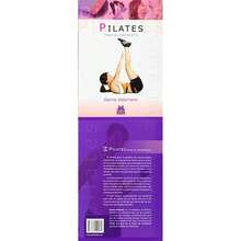 Pilates para el posparto(default) - Multicolor - Ver 1