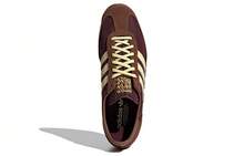 Adidas Womens SL72 Og Preloved Brown Womens - 棕色 - 查看 6