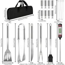 Oven Accessories And Parts - Initial - View 8