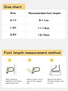 1双加厚儿童节日红色袜子，适合生日、满月、百日庆、中国传统庆典、圣诞节、秋冬季等场合。 - 彩色 - 查看 7