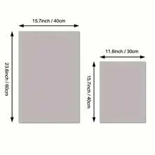 1pc Colorful Starry Sky & Bright Warm Waffle House Canvas Painting, Home Decor Suitable For Various Occasions, Ideal New Year & Valentine's Day Gift, Room Decoration Aesthetics, Wall Art, Perfect Gift, Living Room, Bedroom, Kitchen, Entryway, Bathroom, Modern & Vintage Home Decor - Multicolor - View 6