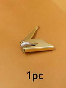 Custom Lettering Clamp Stamps, Book Embossing Tools, Personalized Embossing Stamps, Custom Stainless Steel Embossing Machines, Customizable Letter Birthday Gifts, Stamp Notebooks, Book Lovers' Gifts, Christmas Gifts, Suitable For Books, Certificates, Documents, Schools, Offices, Libraries, Parties, Teachers, And Friends. - Style a - View 15