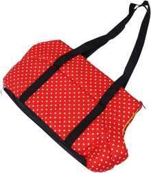 Pet Backpack - 1 - View 3