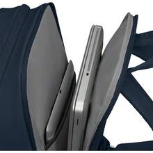 lbySamsonite Move 4.0, 2025 yearLBY181 - Multicolor - Ver 7