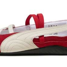 Puma Women's R-SPEEDCAT Casual Sports Shoes, Low-Top 40633407