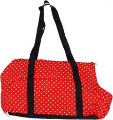 Pet Backpack - 1 - View 1